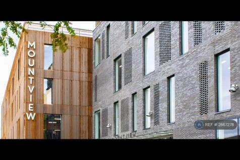 Minutes From Mountview Academy Of Theatre Arts