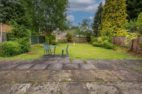 11 Wayfield Road 8.jpg