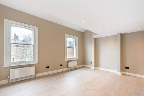 Rattray Road 16 1st visit-4-2. Low Res.jpg