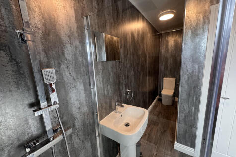 20250626_13280555...