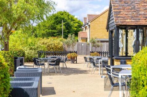 Grandison_54 wm (12).JPG