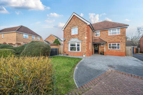 138811616939797e92049