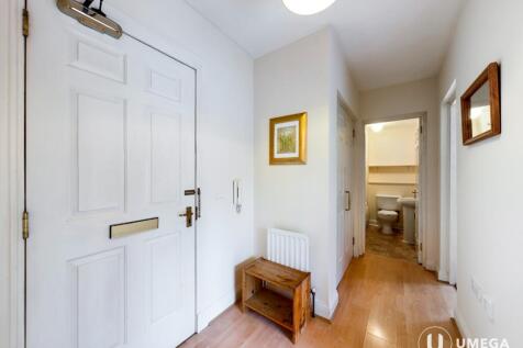 PropertyImages