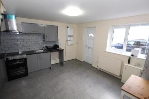 1c Jermyn Street, Rochdale photo 3