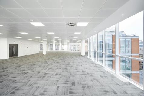 2 WHITEHALL QUAY_HLA6040_HRp.jpg