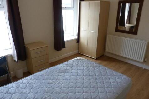 Cyfarthfa Street, Roath photo 4
