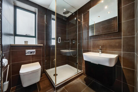 1331265-11-68820d...