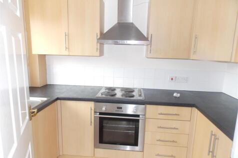 Flat 7 Hotham House17 Bean StreetHull photo 5