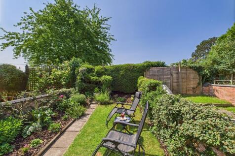 CAM04578G0-PR0016...