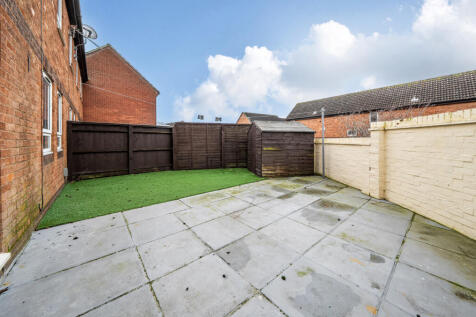 1388088-12-6942a5...