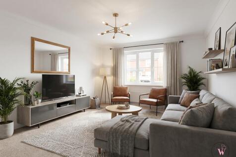 Living Room.jpg