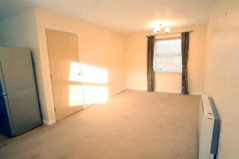 Linnet Court, Uppingham, Rutland photo 5