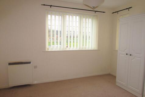 Longhope Road, Manchester, M22 photo 5