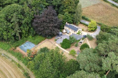 DJI_0085.JPG