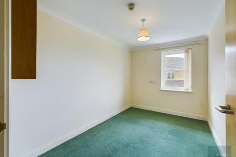 CAM03432G0-PR0020-ST