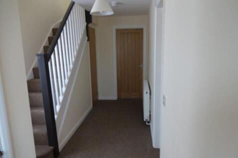 63ProspectAvenueHall