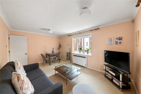 Living Room 2
