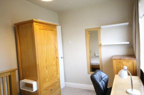 musgrave-gardens-dh1-1pl-996731