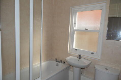 Abingdon photo 4