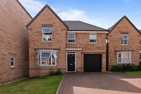Property Image 38