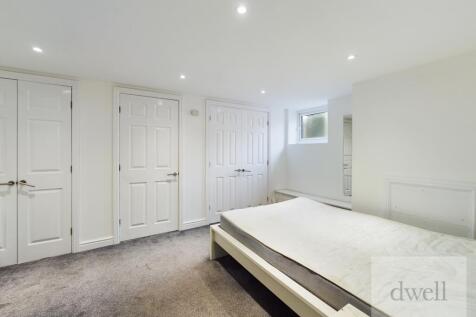 Swinnow Road, Bramley, Leeds, LS13 photo 4