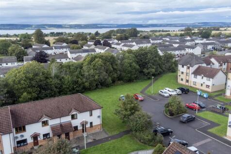Alltan Court0004.jpg