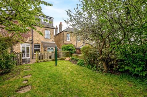 Property Image 22