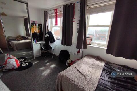 Room 6