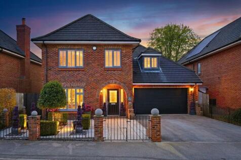 Knaresborough, HG5 - property photo