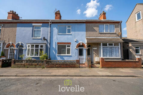 Cleethorpes, DN35 - property photo