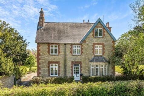 Villa Farm