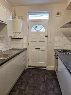 1a Charlotte Street, Leamington Spa photo 3