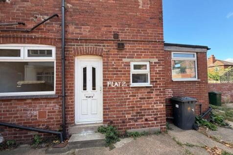 Carr House Road, Doncaster, DN4 photo 2