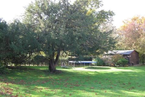 Woodgate New (2).jpg