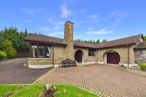 Property Image 54