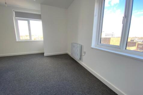 Terminus Road, Eastbourne, East Sussex, BN21 photo 5