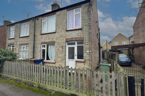 1 Sky-2 T202601021510.jpg