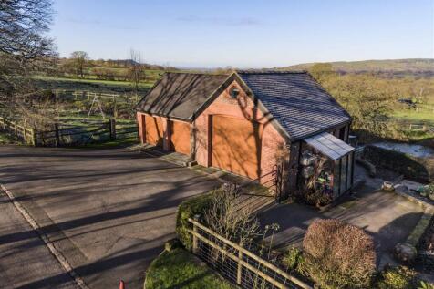 Gun End House-28.jpg