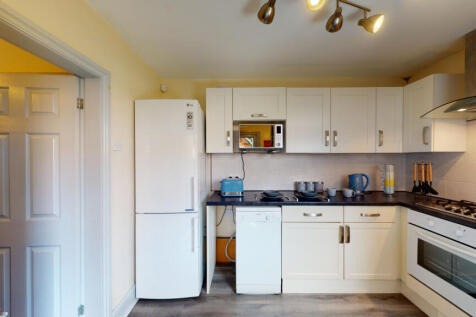 Langton Road, Liverpool photo 3