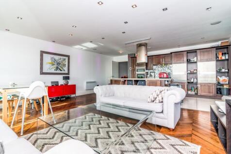 Lounge (Main) (Main)