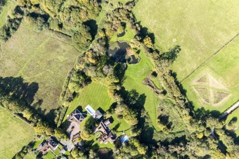 Broadmere Common, Dagbrook House-051.jpg