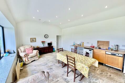 PHOTO-2023-09-19-15-51-52 (21).jpg