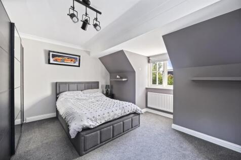 First Avenue 81 R Luff-015.JPG