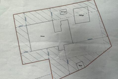 Land plan