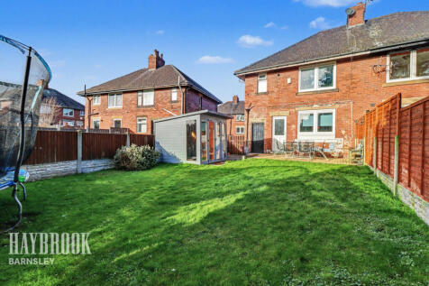 Property Image 14