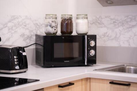 saint-john-s-walk-b5-4te-982649