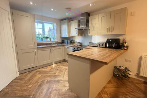 WhatsApp Image 2025-12-20 at 11.45.42.jpeg