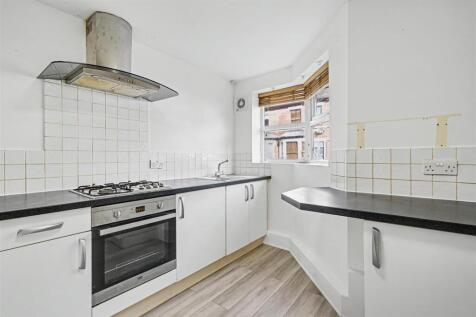 Turney Street, West Bridgford, NG2 2LG photo 5