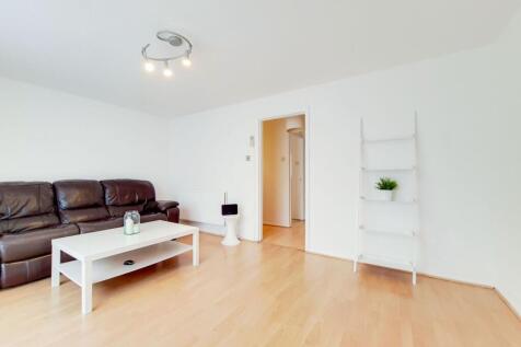 Belcroft Close, Bromley, BR1 photo 4