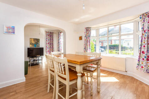 Wharf Road, Higham Ferrers photo 4